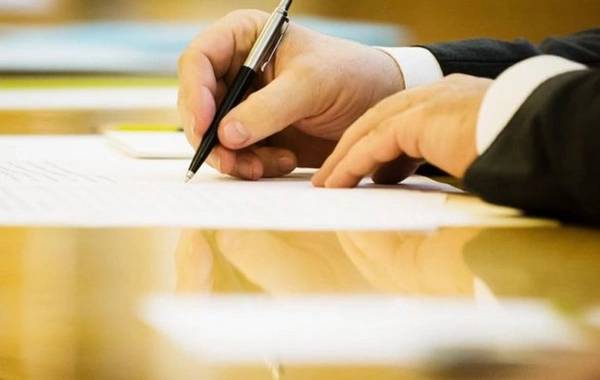 DTX və Xarici Kəşfiyyat Xidmətinin bəzi hərbi vəzifəliləri xüsusi hərbi uçota alınacaqlar