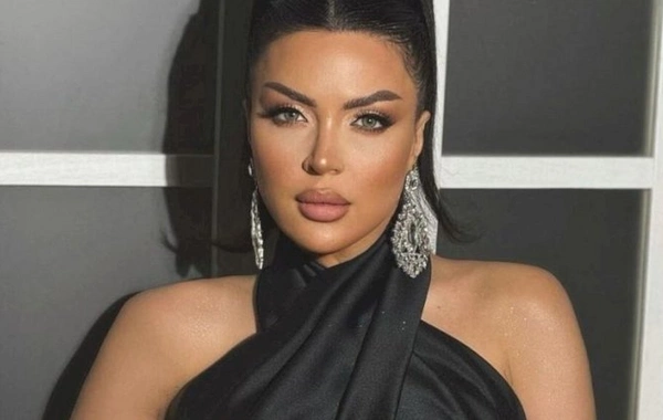 Vəfa Şərifovanı təhqir edən qadınla bağlı QƏRAR