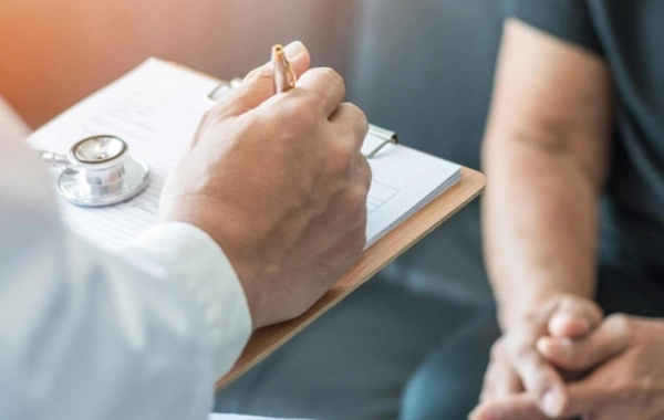 Azərbaycanda bu şəxslər ödənişsiz psixoloji yardım ala biləcəklər