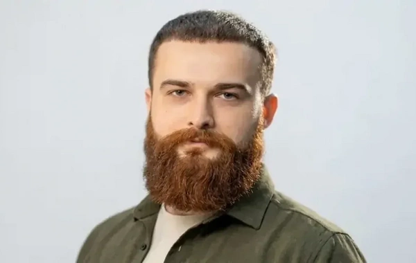 Şəkidə faciəli şəkildə ölən Ucal öncəki gün evliliyinin birinci ildönümünü qeyd edibmiş