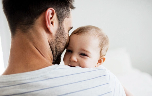 Atalıq məzuniyyətinə çıxmaq istəyənlərin NƏZƏRİNƏ: Yeni funksiya aktivləşdirildi