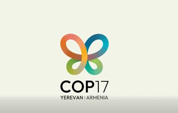 Ermənistan Azərbaycanın COP17-də iştirak edəcəyinə ümid edir