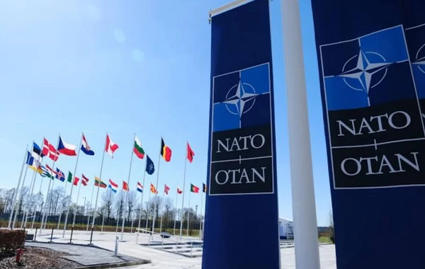 Страны НАТО выделят Украине десятки миллиардов евро