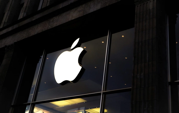 Apple Telegramı müvəqqəti App Storedan sildi - Səbəb