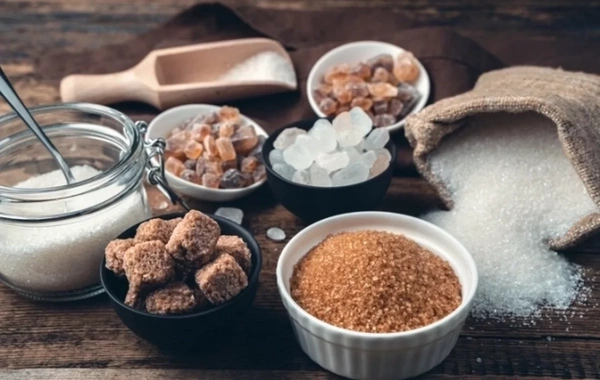 Şəkər beynin işini aktivləşdirir və yaddaşı yaxşılaşdırır - Ekspert açıqladı