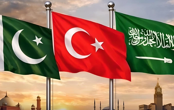 Yaxın Şərqdə yeni hərbi ittifaq - Müsəlman NATOsu məsələsi gündəmə qayıdır