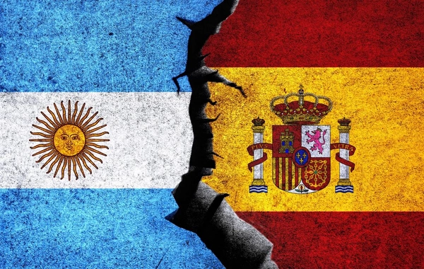 İspaniya, yoxsa Argentina? - Bu gün dünya çempionu bəlli olacaq