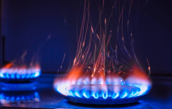 Sabah saat 10:00-dan 45 min abonentin QAZI OLMAYACAQ