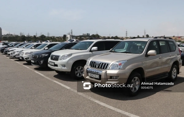 Dizel mühərrikli avtomobillər qadağan edilir?