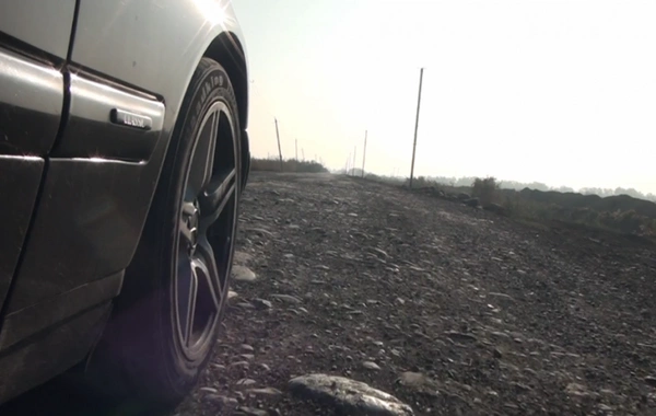 Taksi sürücüləri yolun hər kilometrinə 1 manat tələb edirlər