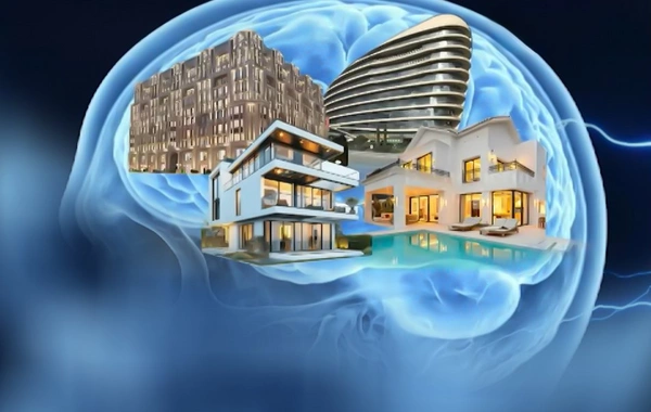 Şou-biznesdə 15-20 evi olan müğənnilər var