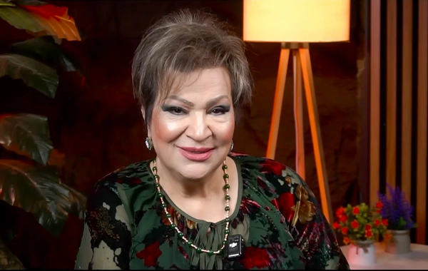 Xalq artisti: Adi məhəlləyə köçdüm, orada yaşayanlardan artıq deyiləm!