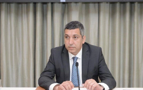 Bu il Azərbaycanda daxili səfərlərin sayının 25 milyona yaxınlaşacağı proqnozlaşdırılır