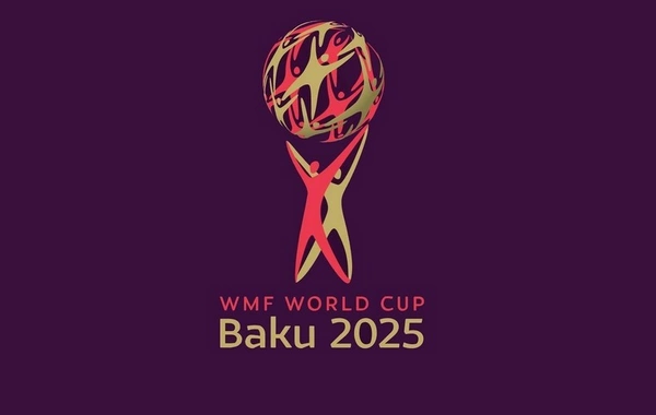 Bakıda keçirilən minifutbol üzrə dünya çempionatında ikinci gün arxada qalıb