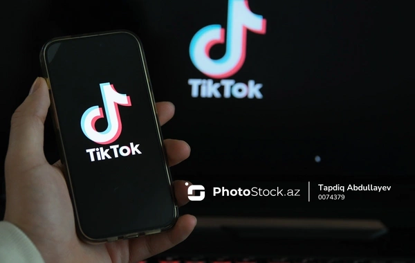 TikTok öz istifadəçilərinə süni intellekt kontentini tənzimləmək imkanı verəcək