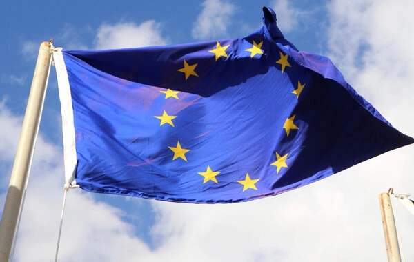 2027-ci ildə Avropa Birliyinə daha bir ölkə qoşula bilər