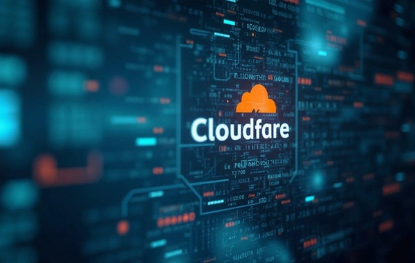 Cloudflare: Технический сбой в связи с доступом к сайтам устранен