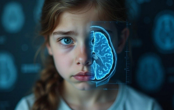 17 yaşlı qıza Alzheimer diaqnozu qoyuldu – Elm dünyası şokda