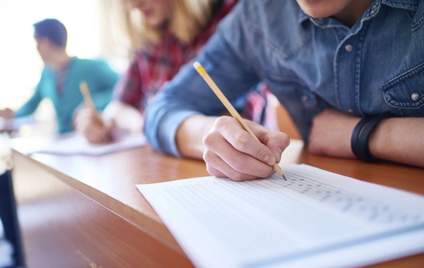 Magistraturaya ixtisas seçimi başlayıb