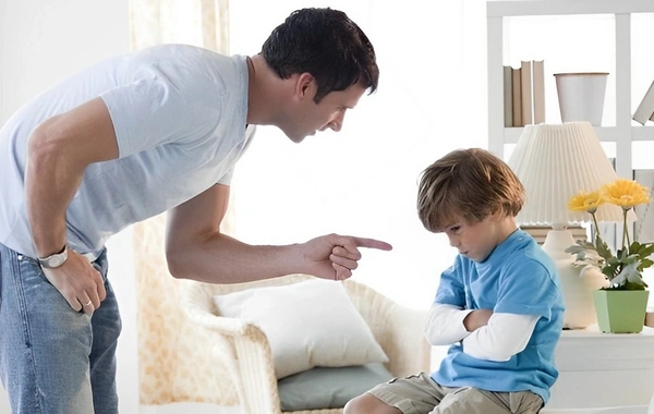 В Баку откроется учреждение для трудных подростков