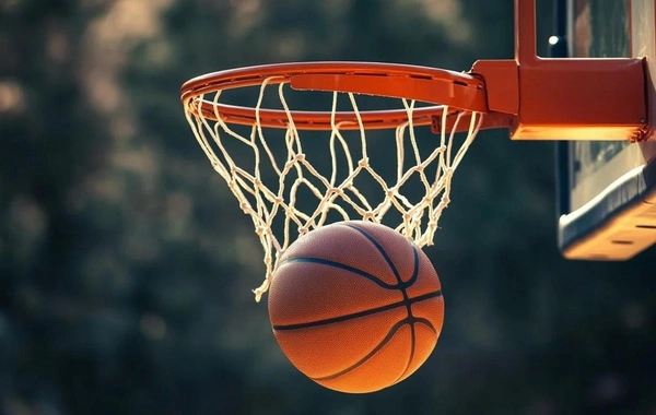 Azərbaycan Basketbol Liqasında pley-off mərhələsinin ikinci oyunlarının təqvimi müəyyənləşib