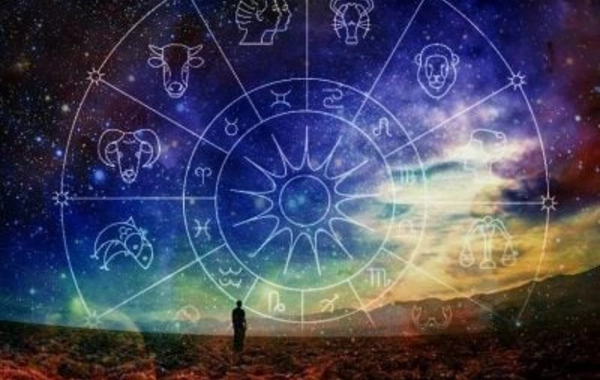 A significant event is about to happen in the lives of three Zodiac signs