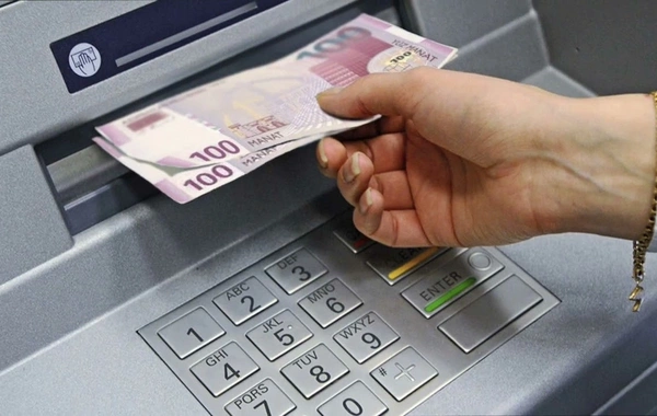 Yeni ilin ilk ayında veriləcək pensiyalarla bağlı hər kəsin gözlədiyi XOŞ XƏBƏR