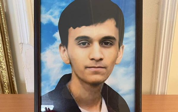 Bakıda 11-ci sinif şagirdi vəfat etdi