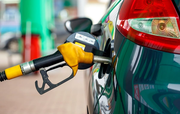 Ормузский капкан: подорожает ли бензин в Азербайджане?