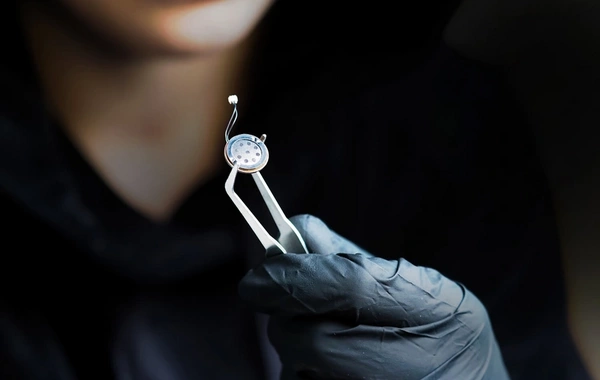 KİV: Almaniya kəşfiyyatı Obama, Hillari Klinton və ABŞ hərbçilərinin telefon danışıqlarını dinləyib