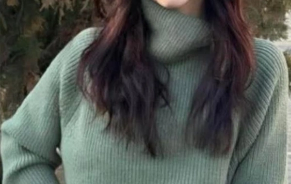 Faciəli şəkildə ölən tələbələrin FOTOLARI