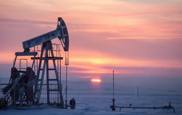 Azerbaijani oil has risen in price