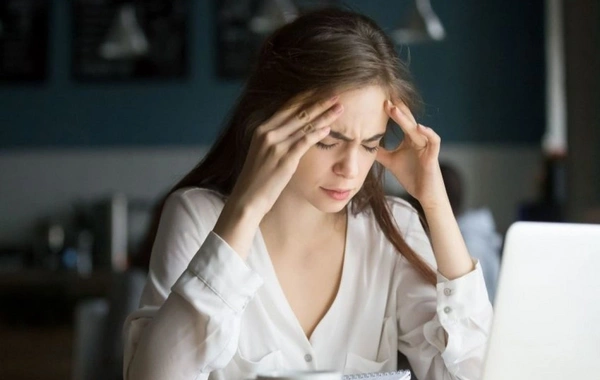 Какой будет погода для метеочувствительных людей?