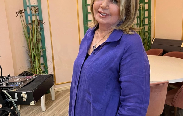 Azərbaycanda tanınmış professor vəfat edib