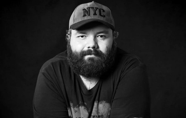 Azərbaycanda baş redaktor vəfat edib