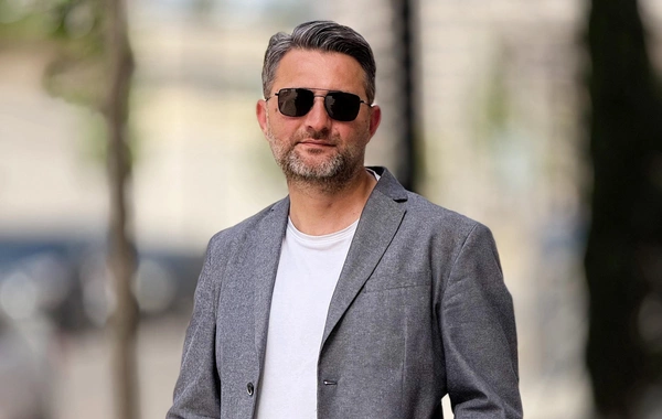 Emin Əfəndi Rusiyaya buraxılmadı