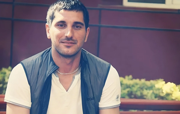 Yevlaxda hoteldə vəkil dərmandan zəhərlənərək öldü