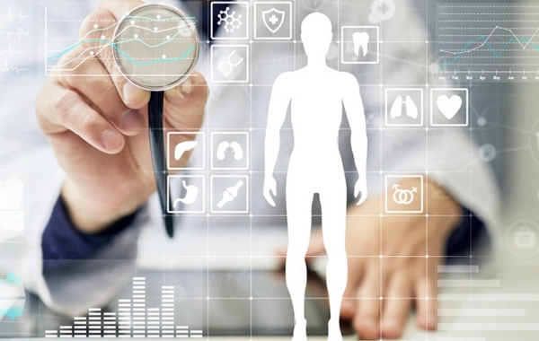 Vətəndaşların tibbi məlumatlara çıxışı daha sürətli olacaq - İTS açıqladı