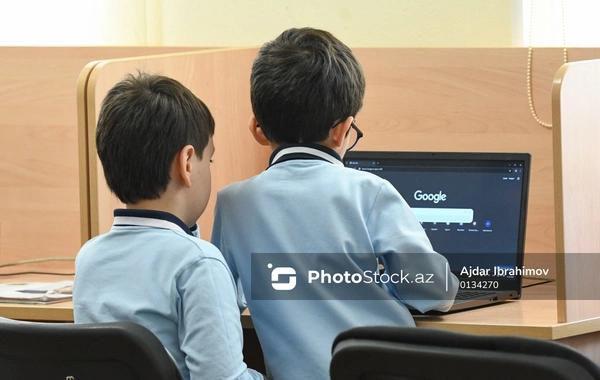 Школьные правила vs. личная свобода: кто решает, какой должна быть прическа ученика?