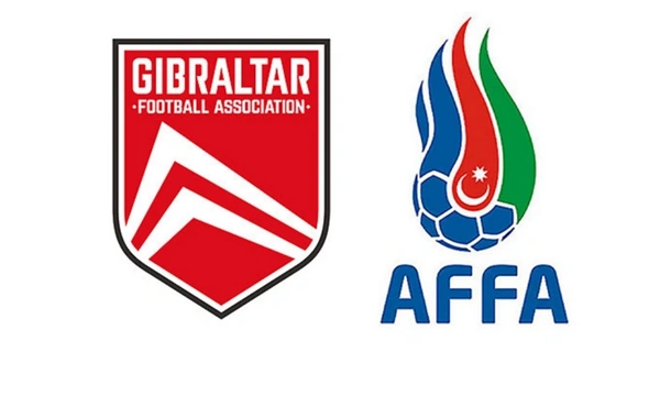 Azərbaycanın U-21 millisi Cəbəllüttariqlə qarşılaşacaq