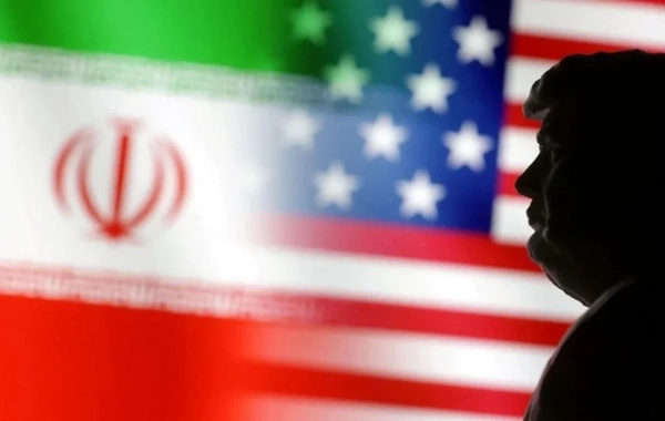 IRGC threatened the US with a harsh response to strikes on Iran