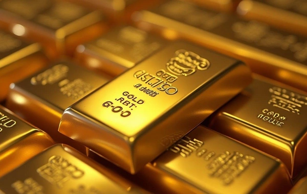 Qızıl bazarında dalğalanma: qiymətlər rekorddan sonra kəskin dəyişir