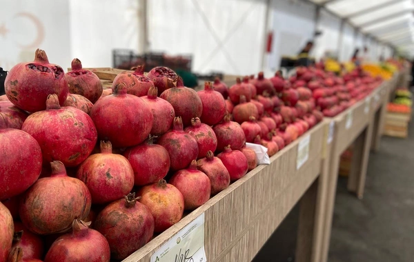 Ucuz qiymətə bazarlıq etmək istəyənlər üçün SEVİNDİRİCİ XƏBƏR