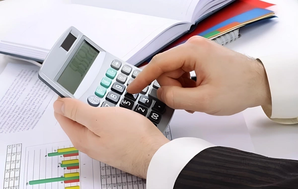 Кабмин внес изменения в систему оценки налоговых и таможенных льгот