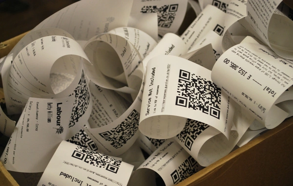 Xarici vətəndaşlar onlara göstərilən tibbi xidmətlərə görə ödədiyi ƏDV-nin bir hissəsini geri alacaq