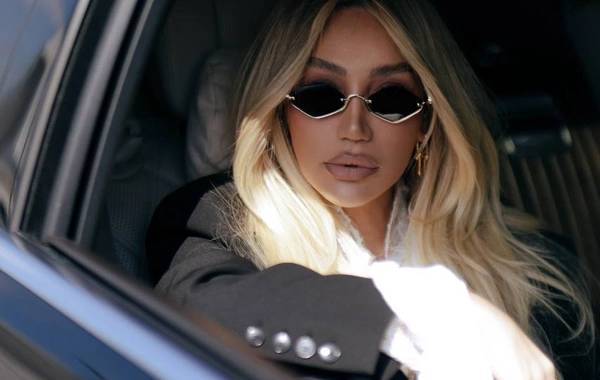 TikTok-u ələ keçirən mahnı: Yanındayam gündəmi silkələdi