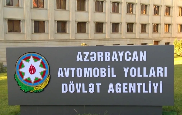 AAYDA: Şəhərlərin rəqabət qabiliyyəti tikinti həcmləri ilə ölçülmür