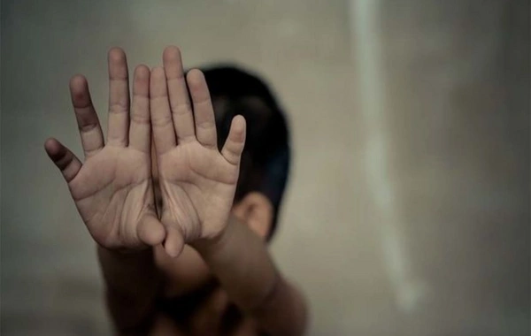 Bakıda azyaşlı oğlanlara təcavüz edən seksual manyak həbs edildi