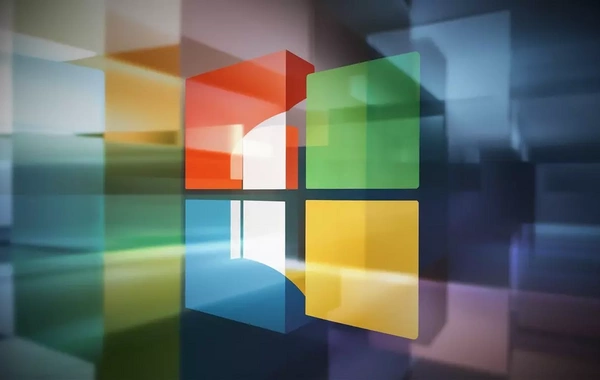 Microsoft 6 min əməkdaşını işdən çıxaracaq – ABŞ-də yerləşən baş ofis də təsirlənəcək