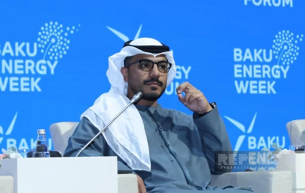 Masdar müxtəlif ölkələrin enerji sistemlərinin birləşdirilməsi üçün üç əsas şərti açıqlayıb